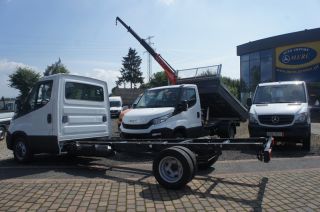 Iveco 35C12